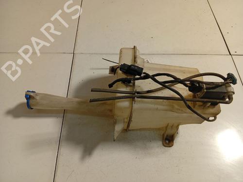 Used Windscreen washer tank Windscreen washer tank KIA CEE'D Hatchback (ED) 2.0 CRDi 140 (140 hp) 40053293 40053293