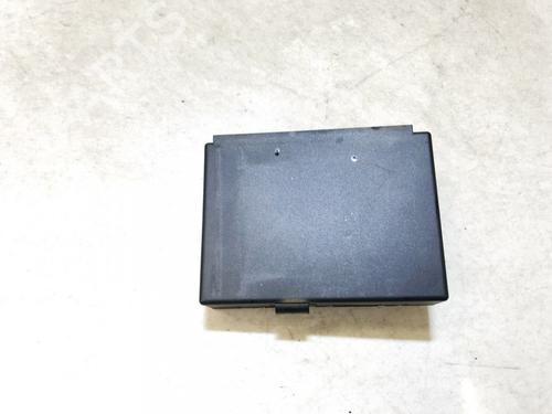 Electronic module MERCEDES-BENZ E-CLASS (W211) E 220 CDI (211.006) | BP33064127M83 - Image 2