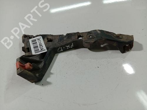 Used Front bumper bracket Front bumper bracket 36827409 36827409