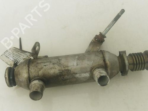 Used Egr Egr 35702736 35702736