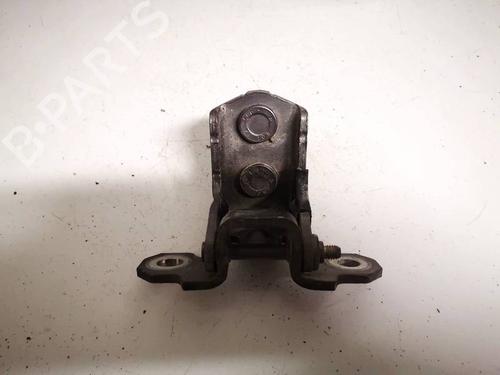 hingedoor-check-strap-renault-espace-iv-jk01_-2002-32622461 main image