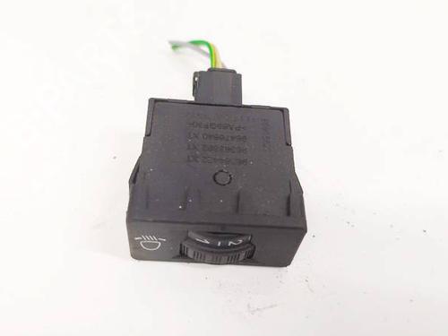 switch-peugeot-partner-box-bodympv-2008-34836481 main image