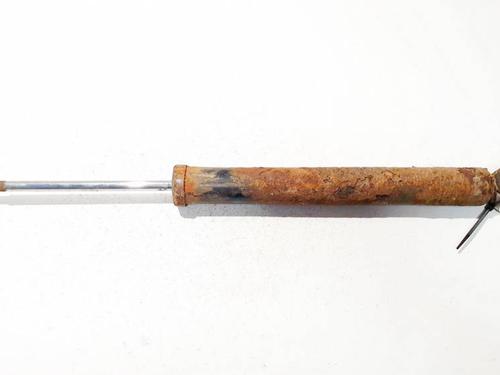 Used Left rear shock absorber Left rear shock absorber 34942773 34942773