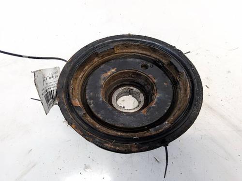 Used Pulley Pulley 37413034 37413034