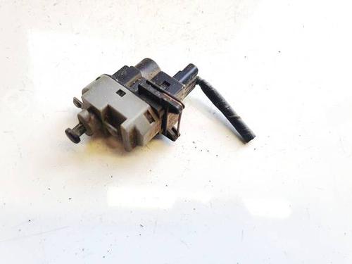 Electronic module MAZDA 2 (DY) 1.2 (DY3W) | BP35228918M83 - Image 2