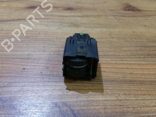 Switch KIA RIO I Saloon (DC_) 1.3 | BP35647743I30 - Image 1