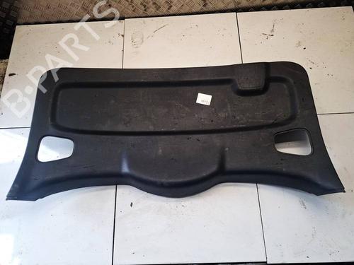 Used Boot lining Boot lining FORD S-MAX (WA6) 1.8 TDCi (125 hp) 34808002 34808002