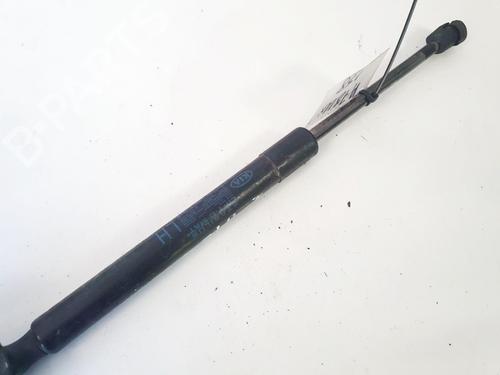 Tailgate lift support KIA CEE'D Hatchback (ED) 1.6 CRDi 115 | BP35440091C138 - Image 3