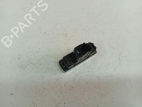 Warning switch FORD S-MAX (WA6) 2.2 TDCi | BP38320089I22 - Image 3