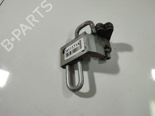 hingedoor-check-strap-vw-passat-b6-3c2-2005-2006-2007-2008-2009-2010-2011-32971299 main image