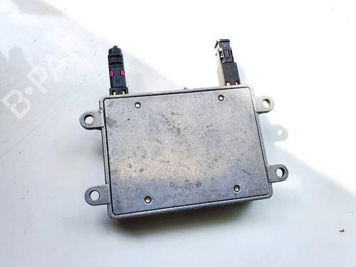 Electronic module MERCEDES-BENZ CLS (C219) CLS 320 CDI (219.322) | BP35279087M83 - Image 2