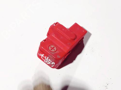 other-volvo-v70-iii-135-2007-2008-2009-2010-2011-2012-2013-2014-2015-2016-32965995 main image