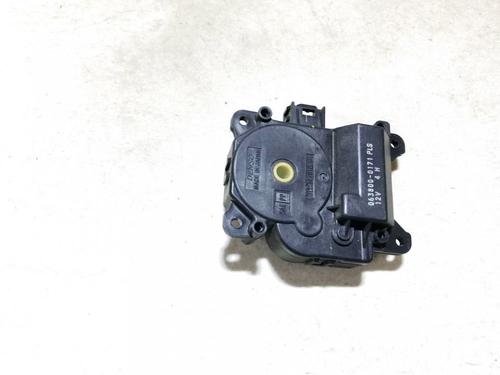 Used Electronic module Electronic module LEXUS IS II (_E2_) 220d (ALE20) (177 hp) 33062817 33062817