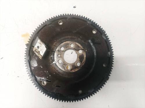Used Flywheel Flywheel OPEL VECTRA C (Z02) 1.9 CDTI (F69) (150 hp) 35163024 35163024