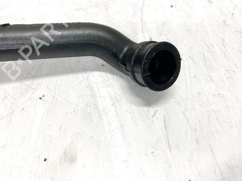 Pipe MERCEDES-BENZ CLS (C219) CLS 350 (219.356) | BP35110399M125 - Image 3