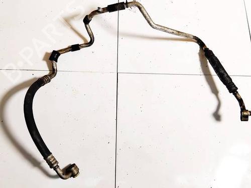 AC pipe VW GOLF V (1K1) 1.9 TDI | BP32590728M126