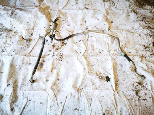 Used AC pipe PEUGEOT PARTNER Box Body/MPV 1.6 HDi (90 hp) 32536542