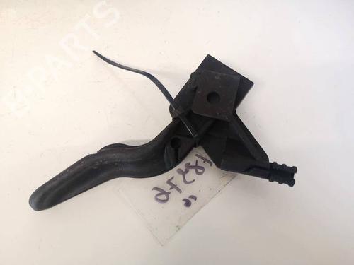 Used Interior handle Interior handle OPEL ASTRA H (A04) 1.7 CDTI (L48) (100 hp) 35298390 35298390