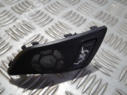 Used Switch Switch SKODA OCTAVIA II (1Z3) 2.0 TDI (140 hp) 33501894 33501894