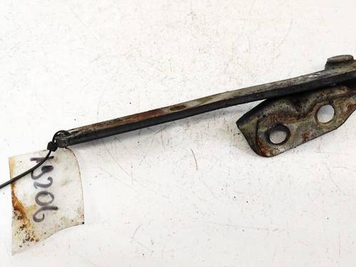 Used Hinge/Door check strap Hinge/Door check strap 35259962 35259962