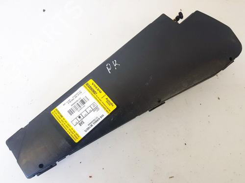 Used Other VOLVO V50 (545) 2.0 D (136 hp) 33094470