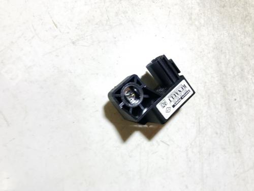 Used Electronic module Electronic module RENAULT MEGANE II (BM0/1_, CM0/1_) 1.9 dCi (BM0G, CM0G) (120 hp) 33104725 33104725