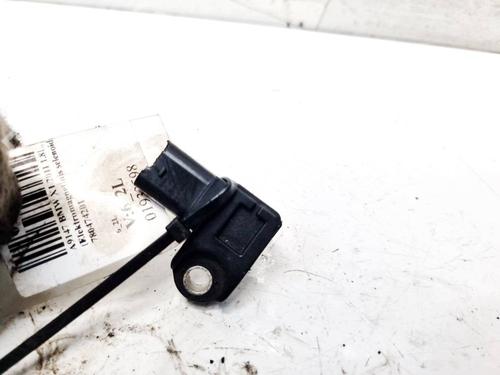 Electronic module BMW X1 (E84) xDrive 18 d | BP35284839M83 - Image 3