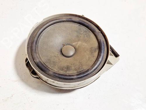 Speaker HONDA FR-V (BE) 1.7 (BE1) | BP32579444E2