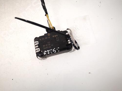 Electronic sensor PEUGEOT BOXER Van 2.2 HDi 120 | BP35430693M84 - Image 3