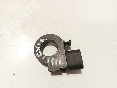 Used Electronic module Electronic module AUDI A4 B7 (8EC) 2.0 TDI (140 hp) 34874769 34874769