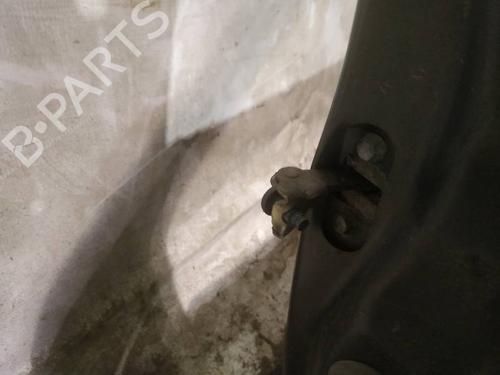 Used Hinge/Door check strap Hinge/Door check strap 38315433 38315433