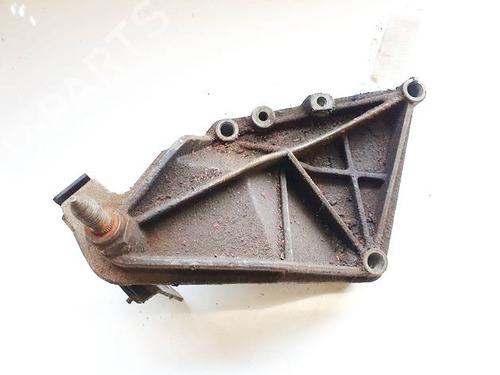 Used Support Support RENAULT LAGUNA I (B56_, 556_) 2.0 (B56C/H/N) (113 hp) 34269414 34269414
