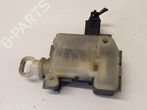 Used Fuel door actuator Fuel door actuator 36828802 36828802