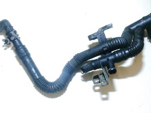 Used Pipe Pipe FORD FOCUS II (DA_, HCP, DP) 1.6 TDCi (90 hp) 33102115 33102115