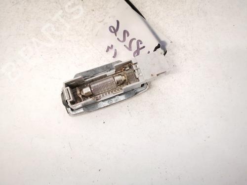 Interior roof light VW PASSAT B5.5 (3B3) 1.9 TDI | BP35393908I8 - Image 3