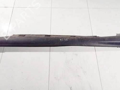 Venstre sidekjole Venstre sidekjole FORD FOCUS III 1.6 Ti (125 hp) 35130363 35130363