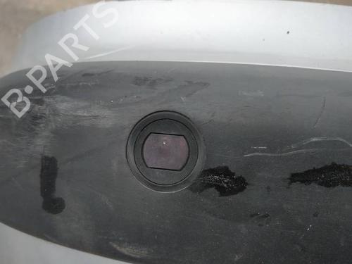 Electronic module PEUGEOT 607 (9D, 9U) 2.2 HDi | BP35358975M83 - Image 2