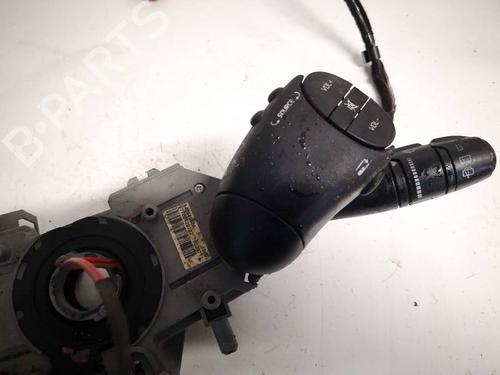 Used Steering wheel controls Steering wheel controls 35162324 35162324