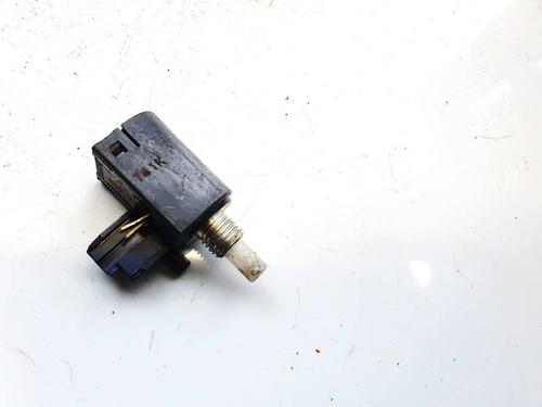 Electronic module TOYOTA COROLLA Verso (_E12_) 1.8 VVT-i (ZZE122_, ZZE122R) | BP35212258M83 - Image 3