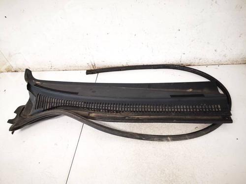 Used Scuttle panel Scuttle panel TOYOTA AVENSIS (_T25_) 2.0 D-4D (CDT250_, CDT250R) (116 hp) 39968761 39968761