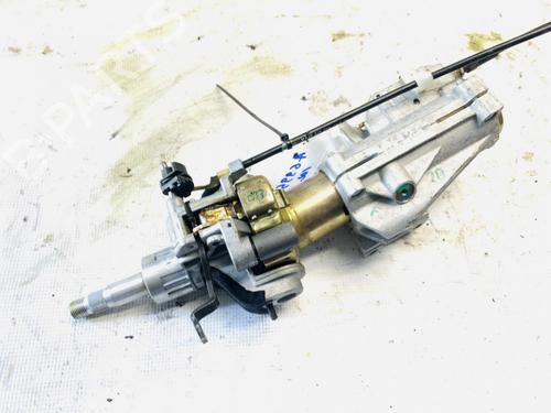 Steering column AUDI A6 C4 Avant (4A5) 2.5 TDI | BP35534144M21 - Image 2