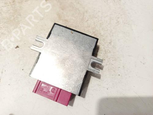 Electronic module BMW 1 (F20) 120 d | BP32542404M83 - Image 2