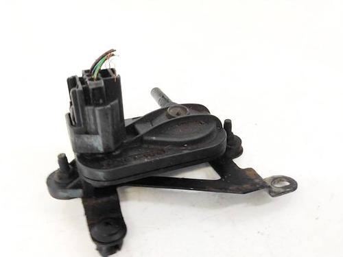 Electronic module RENAULT TWINGO II (CN0_) 1.2 (CN0D) | BP35272094M83 - Image 2