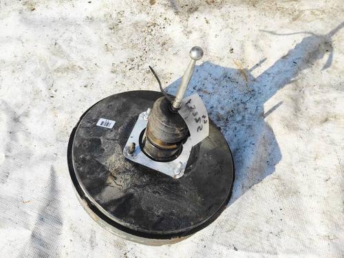 Used Servo brake Servo brake SKODA OCTAVIA II (1Z3) 1.9 TDI (105 hp) 35241978 35241978