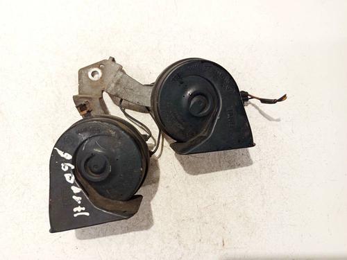 Used Horn Horn JAGUAR X-TYPE I (X400) 3.0 V6 All-wheel Drive (230 hp) 34955969 34955969