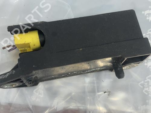 Electronic sensor VW PASSAT B5 Variant (3B5) 1.9 TDI Syncro/4motion | BP40053330M84 - Image 2