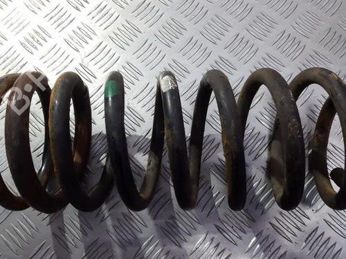 shock-absorber-spring-hyundai-trajet-fo-1999-2000-2001-2002-2003-2004-2005-2006-2007-2008-35669794 main image