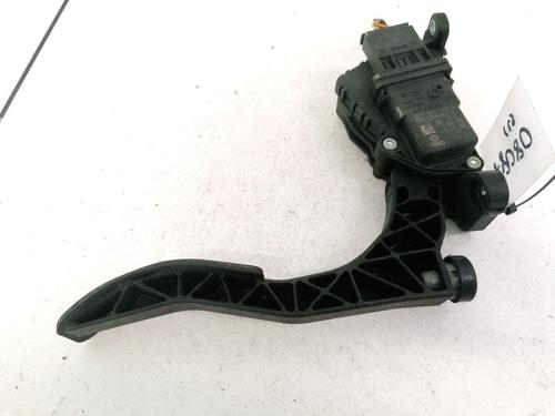 Used Pedal Pedal AUDI A6 C6 (4F2) 3.2 FSI (255 hp) 35409552 35409552