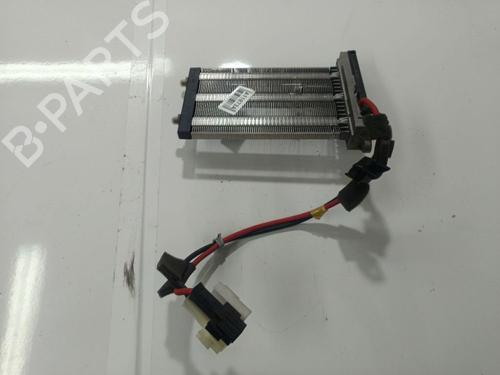 Used Heater resistor Heater resistor MAZDA 3 (BK) 1.6 DI Turbo (109 hp) 34841850 34841850