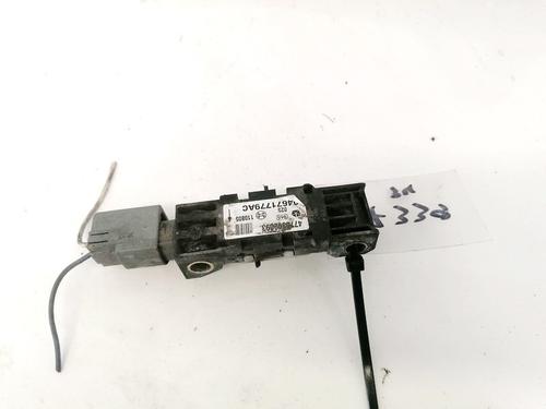 Electronic module SUZUKI GRAND VITARA I (FT, HT) 2.7 (JA 627) | BP32905833M83 - Image 2